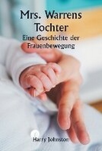 Enlarge image Cover: Acte (Edition1) - Writat Publisher