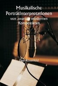 Abbildung von: Tales of the Unexpected (Edition1) - Writat Publisher