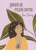 Cover: Jard&iacute;n de piezas rotas - Venado Real