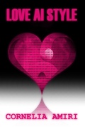 Cover: Love AI Style - Cornelia Amiri