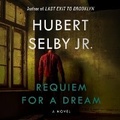 Cover: Requiem for a Dream - DREAMSCAPE MEDIA