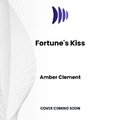 Cover: Fortune's Kiss - DREAMSCAPE MEDIA