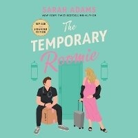 Enlarge image Cover: The Temporary Roomie - DREAMSCAPE MEDIA