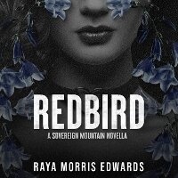 Enlarge image Cover: Redbird - DREAMSCAPE MEDIA