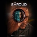 Cover: The Shroud - DREAMSCAPE MEDIA