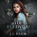 Cover: The Predator - DREAMSCAPE MEDIA