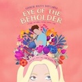 Cover: Eye of the Beholder - DREAMSCAPE MEDIA