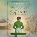 Cover: Rules of a Ruse - DREAMSCAPE MEDIA