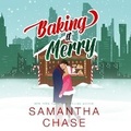 Cover: Baking It Merry - DREAMSCAPE MEDIA