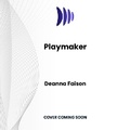 Cover: Playmaker - DREAMSCAPE MEDIA