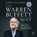 Cover: The Warren Buffett Way, 30th Anniversary Edition - Ascent Audio