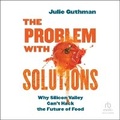 Cover: The Problem with Solutions - Ascent Audio