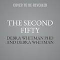 Cover: The Second Fifty - Ascent Audio