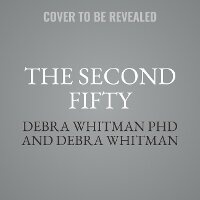 Enlarge image Cover: The Second Fifty - Ascent Audio