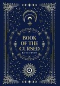 Cover: Book of the Cursed Special Edition - Raven Stevens
