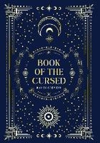Enlarge image Cover: Book of the Cursed Special Edition - Raven Stevens