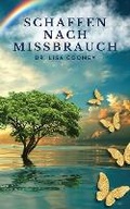 Cover: Schaffen nach Missbrauch - Lisa Cooney