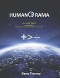 Cover: Humanorama - BOOKBABY