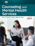 Cover: Counseling and Mental Health Services - Sophia Institute Press