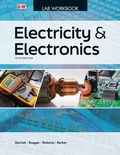 Cover: Electricity and Electronics - Sophia Institute Press