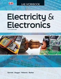 Enlarge image Cover: Electricity and Electronics - Sophia Institute Press