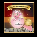 Cover: Fifi, The Miracle Dragon - Edwards-O