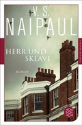 Cover: Herr und Sklave - Fischer Taschenbuch