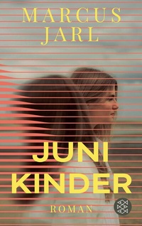 Abbildung von: Junikinder - S. Fischer