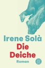 Cover: Die Deiche - S. Fischer