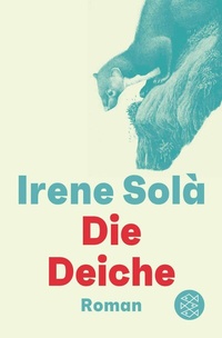 Abbildung von: Die Deiche - S. Fischer