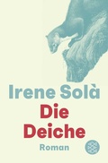 Cover: Die Deiche - Fischer Taschenbuch