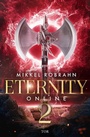 Cover: Eternity Online 2 - S. Fischer