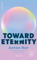 Cover: Toward Eternity - S. Fischer
