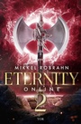 Cover: Eternity Online 2 - FISCHER Tor