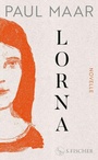 Cover: Lorna - S. Fischer