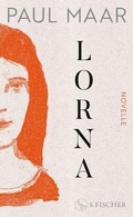 Cover: Lorna - S. Fischer