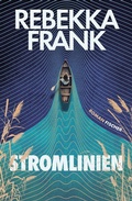 Cover: Stromlinien - fischer