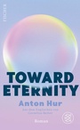 Cover: Toward Eternity - fischer