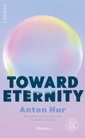 Cover: Toward Eternity - fischer