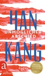 Bild: Unm&ouml;glicher Abschied - Aufbau