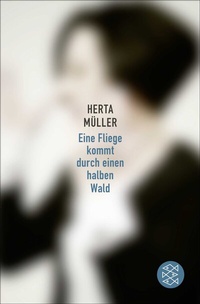 Abbildung von: Eine Fliege kommt durch einen halben Wald - Fischer Taschenbuch