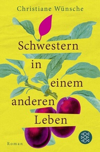 Abbildung von: Schwestern in einem anderen Leben - Fischer Taschenbuch