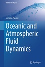 Cover: Oceanic and Atmospheric Fluid Dynamics - Springer