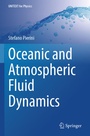 Cover: Oceanic and Atmospheric Fluid Dynamics - Springer