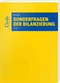 Cover: Sonderfragen der Bilanzierung - Linde