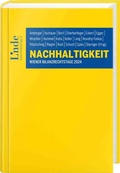 Cover: Nachhaltigkeit - Linde