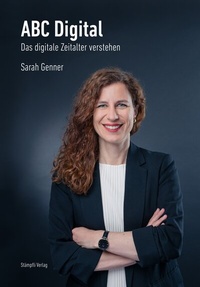 Abbildung von: ABC Digital - Stämpfli Verlag