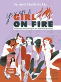 Abbildung von: You are a Girl on Fire - FISCHER Sauerländer