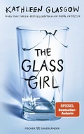 Cover: The Glass Girl - FISCHER Sauerl&auml;nder