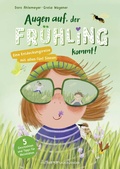 Bild: Augen auf, der Fr&uuml;hling kommt! - FISCHER Sauerl&auml;nder